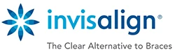 Invisalign Fairfax VA