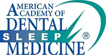 american academy