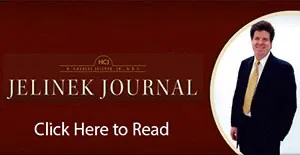Patient Newsletter