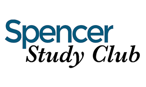 Spencer